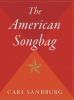 The_American_songbag