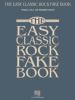 The_easy_classic_rock_fake_book