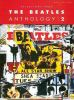 Selections_from_The_Beatles_Anthology