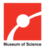Museum_of_Science