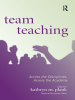 Team_Teaching