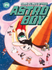 Astro_Boy__2002___Volume_14