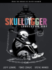 Skulldigger_and_Skeleton_Boy__Volume_1