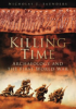 Killing_Time