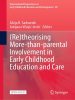 _Re_theorising_More-than-parental_Involvement_in_Early_Childhood_Education_and_Care