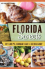 Florida_Sweets