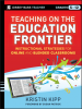 Teaching_on_the_Education_Frontier