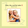 Zlata__Me__and_the_Letter_Z