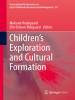 Children_s_Exploration_and_Cultural_Formation