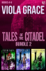 Tales_of_the_Citadel_Bundle_2