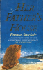 Her_Father_s_House