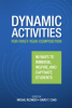 Dynamic_Activities_for_First-Year_Composition