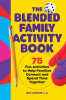 The_Blended_Family_Activity_Book