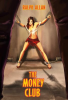 The_Money_Club
