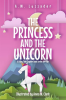 The_Princess_and_the_Unicorn