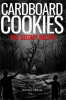 Cardboard_Cookies__The_Secret_Recipe