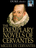 The_Exemplary_Novels_of_Cervantes