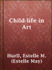 Child-life_in_Art