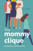The_Mommy_Clique