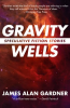 Gravity_Wells