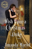Wish_Upon_a_Christmas_Duke