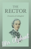 The_Rector