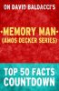 Memory_Man_-_Top_50_Facts_Countdown