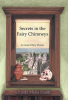 Secrets_in_the_Fairy_Chimneys