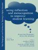 Using_Reflection_and_Metacognition_to_Improve_Student_Learning