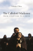 The_Celluloid_Madonna