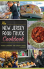 The_New_Jersey_Food_Truck_Cookbook