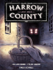 Tales_from_Harrow_County__Lost_Ones