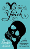 Y_is_for_Yorick