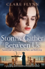 Storms_Gather_Between_Us