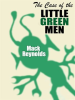 The_Case_of_the_Little_Green_Men