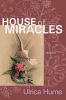 House_of_Miracles