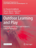 Outdoor_Learning_and_Play