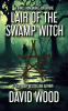 Lair_of_the_Swamp_Witch