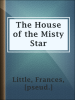 The_House_of_the_Misty_Star