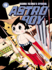 Astro_Boy__2002___Volume_9