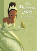 The_Princess_and_The_Frog