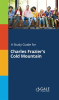 A_Study_Guide_for_Charles_Frazier_s_Cold_Mountain