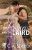 The_Princess_and_The_Laird