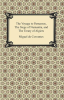 The_Voyage_to_Parnassus__The_Siege_of_Numantia__and_The_Treaty_of_Algiers