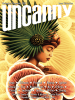Uncanny_Magazine_Issue_31