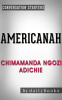 Americanah__A_Novel_by_Chimamanda_Ngozi_Adichie