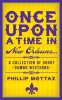 Once_Upon_a_Time_in_New_Orleans