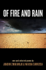 Of_Fire_and_Rain