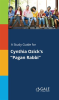 A_Study_Guide_For_Cynthia_Ozick_s__Pagan_Rabbi_