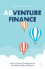 Adventure_Finance